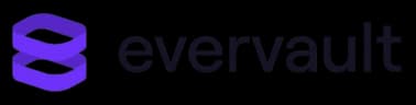 Evervault