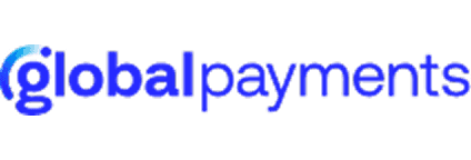 Global Payments